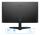 AOC B3 Q24B36X Computerbildschirm 60,5 cm (23.8") 2560 x 1440 Pixel Quad HD LED Schwarz