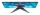 AOC B3 Q24B36X Computerbildschirm 60,5 cm (23.8") 2560 x 1440 Pixel Quad HD LED Schwarz
