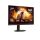 AOC 68,6cm (27")   27G4ZR 16:09 2xHDMI+DP lift black/red