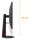AOC 68,6cm (27")   27G4ZR 16:09 2xHDMI+DP lift black/red