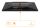 AOC 68,6cm (27")   27G4ZR 16:09 2xHDMI+DP lift black/red