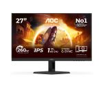 AOC G4 27G4ZRE Computerbildschirm 68,6 cm (27") 1920...
