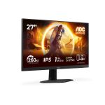 AOC G4 27G4ZRE Computerbildschirm 68,6 cm (27") 1920...