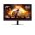AOC G4 27G4ZRE Computerbildschirm 68,6 cm (27") 1920 x 1080 Pixel Full HD LED Schwarz, Rot