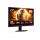 AOC G4 27G4ZRE Computerbildschirm 68,6 cm (27") 1920 x 1080 Pixel Full HD LED Schwarz, Rot