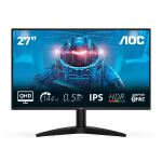 AOC B3 Q27B36X Computerbildschirm 68,6 cm (27") 2560...