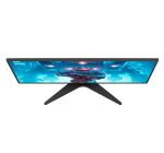 AOC B3 Q27B36X Computerbildschirm 68,6 cm (27") 2560 x 1440 Pixel Quad HD LED Schwarz