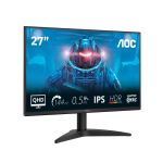 AOC B3 Q27B36X Computerbildschirm 68,6 cm (27") 2560...