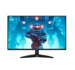 AOC B3 Q27B36X Computerbildschirm 68,6 cm (27") 2560 x 1440 Pixel Quad HD LED Schwarz