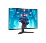 AOC B3 Q27B36X Computerbildschirm 68,6 cm (27") 2560 x 1440 Pixel Quad HD LED Schwarz