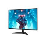 AOC B3 Q27B36X Computerbildschirm 68,6 cm (27") 2560 x 1440 Pixel Quad HD LED Schwarz