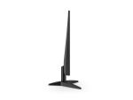 AOC B3 Q27B36X Computerbildschirm 68,6 cm (27") 2560 x 1440 Pixel Quad HD LED Schwarz