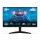 AOC B3 Q27B36X Computerbildschirm 68,6 cm (27") 2560 x 1440 Pixel Quad HD LED Schwarz
