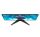 AOC B3 Q27B36X Computerbildschirm 68,6 cm (27") 2560 x 1440 Pixel Quad HD LED Schwarz