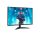 AOC B3 Q27B36X Computerbildschirm 68,6 cm (27") 2560 x 1440 Pixel Quad HD LED Schwarz