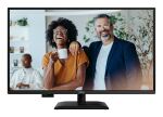 AOC Q27P4CV Computerbildschirm 68,6 cm (27") 2560 x 1440 Pixel Quad HD LED Schwarz