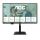 AOC Q27P4CV Computerbildschirm 68,6 cm (27") 2560 x 1440 Pixel Quad HD LED Schwarz