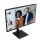 AOC Q27P4CV Computerbildschirm 68,6 cm (27") 2560 x 1440 Pixel Quad HD LED Schwarz