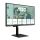 AOC Q27P4CV Computerbildschirm 68,6 cm (27") 2560 x 1440 Pixel Quad HD LED Schwarz