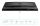 AOC Q27P4CV Computerbildschirm 68,6 cm (27") 2560 x 1440 Pixel Quad HD LED Schwarz