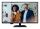 AOC Q27P4CV Computerbildschirm 68,6 cm (27") 2560 x 1440 Pixel Quad HD LED Schwarz