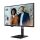 AOC Q27P4CV Computerbildschirm 68,6 cm (27") 2560 x 1440 Pixel Quad HD LED Schwarz