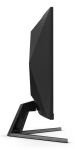AOC G4 C32G42ZE Computerbildschirm 80 cm (31.5") 1920 x 1080 Pixel Full HD LED Schwarz, Rot