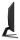 AOC G4 C32G42ZE Computerbildschirm 80 cm (31.5") 1920 x 1080 Pixel Full HD LED Schwarz, Rot