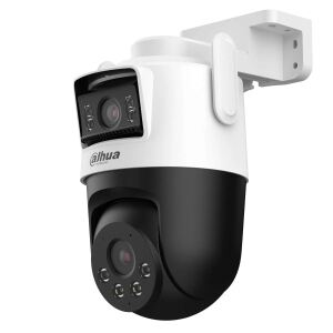 DAHUA Picoo Dual D1 10MP Überwachungskamera