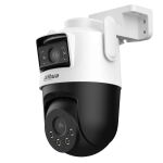 DAHUA Picoo Dual D1 10MP Überwachungskamera