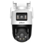 DAHUA Picoo Dual D1 10MP Überwachungskamera