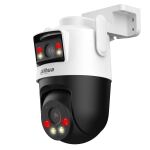 DAHUA Picoo Dual D1 10MP Überwachungskamera