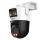 DAHUA Picoo Dual D1 10MP Überwachungskamera