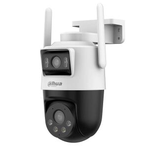 DAHUA Picoo Dual D1 4G 6MP Überwachungskamera