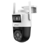 DAHUA Picoo Dual D1 4G 6MP Überwachungskamera