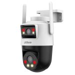 DAHUA Picoo Dual D1 4G 6MP Überwachungskamera