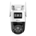 DAHUA Picoo Dual D1 4G 6MP Überwachungskamera