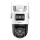 DAHUA Picoo Dual D1 4G 6MP Überwachungskamera