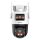 DAHUA Picoo Dual D1 4G 6MP Überwachungskamera