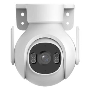 DAHUA Picoo B1 5MP Überwachungskamera