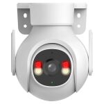 DAHUA Picoo B1 5MP Überwachungskamera