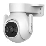 DAHUA Picoo B1 5MP Überwachungskamera