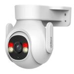 DAHUA Picoo B1 5MP Überwachungskamera