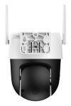 Dahua Technology P5AS-PV Sicherheitskamera Turret IP-Sicherheitskamera Draußen 2880 x 1620 Pixel Decke/Wand