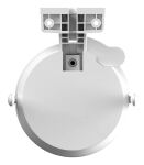 Dahua Technology P5AS-PV Sicherheitskamera Turret IP-Sicherheitskamera Draußen 2880 x 1620 Pixel Decke/Wand