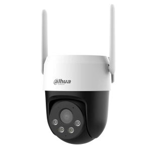 DAHUA Picoo A2 4G Überwachungskamera