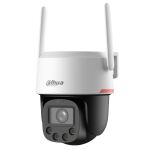 DAHUA Picoo F1 4G 4MP Überwachungskamera