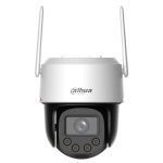DAHUA Picoo F1 4G 4MP Überwachungskamera