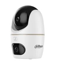 Dahua Technology H5D-5F Sicherheitskamera Dome IP-Sicherheitskamera Drinnen 2880 x 1620 Pixel Tisch/Bank