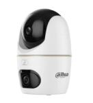 Dahua Technology H5D-5F Sicherheitskamera Dome...
